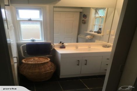 Photo of property in 238 Bealey Avenue, Christchurch Central, Christchurch, 8013