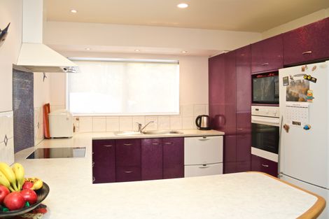 Photo of property in 18 Kennedy Street, Opua, 0200