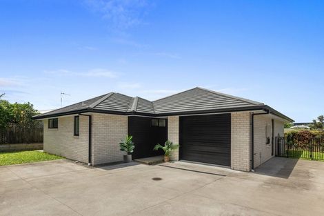Photo of property in 104 Hynds Road, Gate Pa, Tauranga, 3112