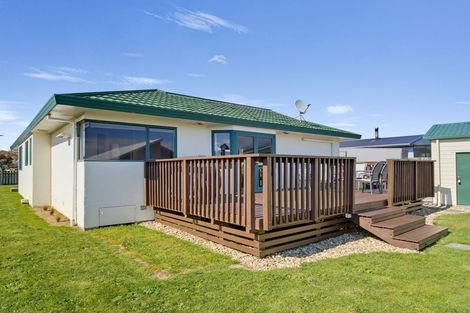 Photo of property in 17 Mansfield Road, Owhata, Rotorua, 3010