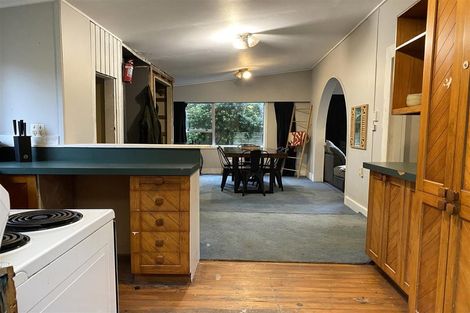 Photo of property in 3 Cadman Street, Runanga, 7803