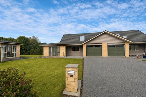 Photo of property in Sanctuary Villas, 10/294 Mairehau Road, Burwood, Christchurch, 8083