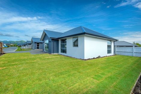 Photo of property in 34/40 Old Red Barn Road, Halswell, Christchurch, 8025