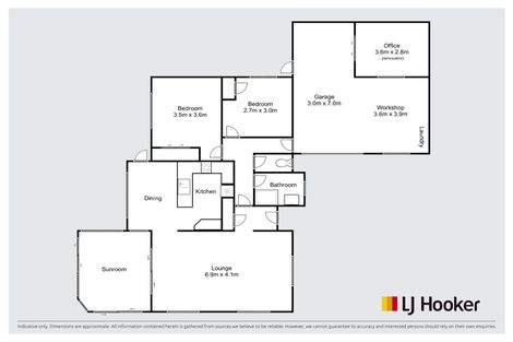 Photo of property in 93a Wordsworth Street, Leamington, Cambridge, 3432