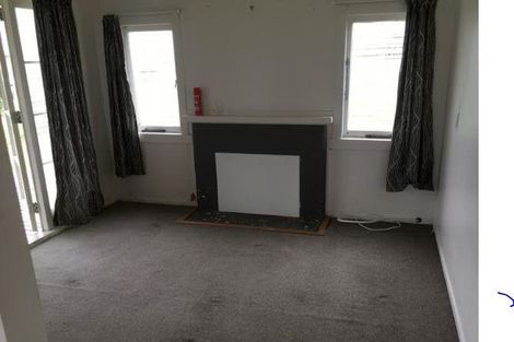 Photo of property in 110 Hurndall Street East, Maungaturoto, 0520