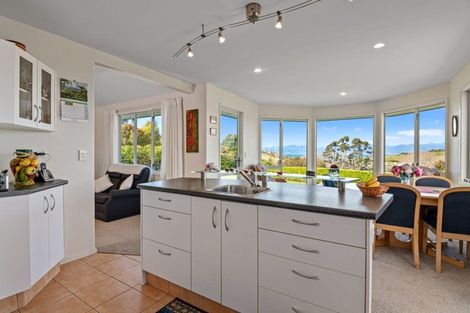 Photo of property in 20 Brookview Heights, Tasman, Upper Moutere, 7173