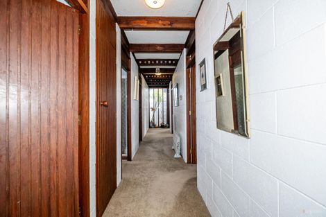 Photo of property in 18 Braemar Place, Marchwiel, Timaru, 7910