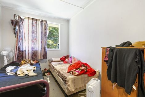 Photo of property in 26 Jameson Avenue, Fenton Park, Rotorua, 3010