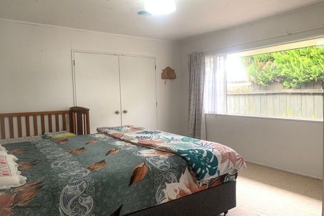 Photo of property in 3 Stratford Road, Manurewa, Auckland, 2105