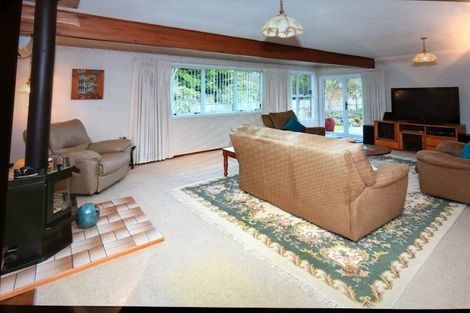 Photo of property in 7a Bunnythorpe Road, Papakura, 2110