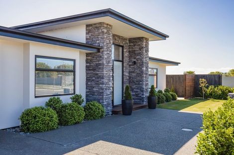 Photo of property in 89 Bayliss Drive, Kaiapoi, 7630