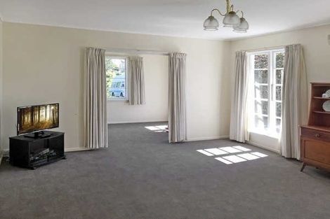Photo of property in 101 Harakeke Street, Fendalton, Christchurch, 8014