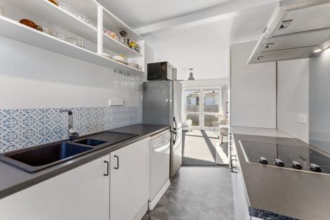 Photo of property in 8/57 Bordesley Street, Phillipstown, Christchurch, 8011