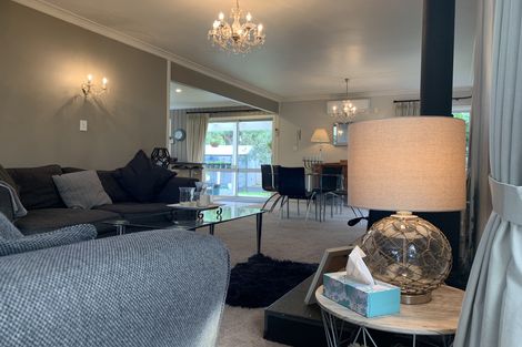 Photo of property in 246 Crozier Street, Pirongia, 3802