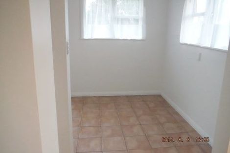 Photo of property in 49 Line Road, Glen Innes, Auckland, 1072