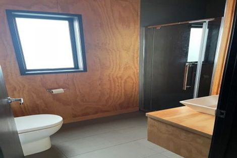 Photo of property in 2a Adams Road, Thornton Bay, 3575