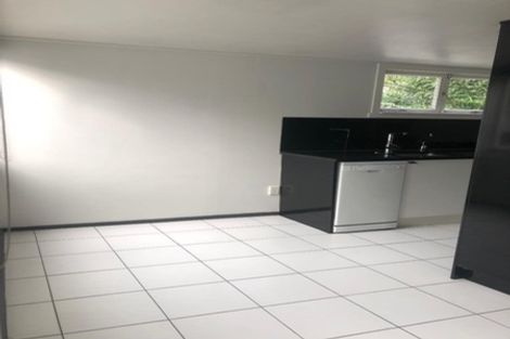 Photo of property in 17b Warwick Street, Morningside, Auckland, 1022