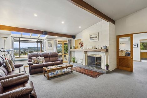 Photo of property in 164 Gladstone Road North, Mosgiel, 9024