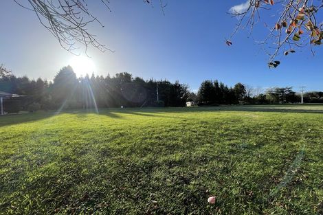 Photo of property in 25 Ballantyne Way, Aongatete, 3178