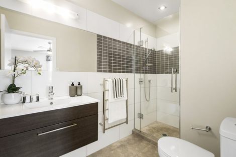 Photo of property in 67/140 Gills Road, Albany Heights, Auckland, 0632
