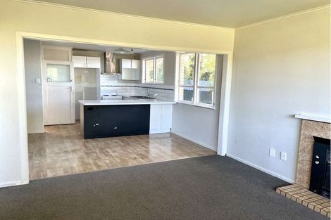 Photo of property in 263 Clayton Road, Pukehangi, Rotorua, 3015