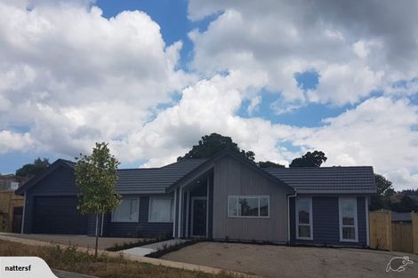 Photo of property in 2 Beltrees Lane, Pokeno, 2402