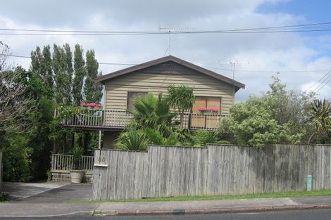 Photo of property in 80 Nile Road, Milford, Auckland, 0620