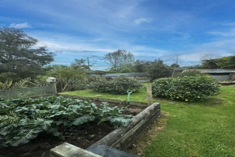 Photo of property in 14 Hillsview Crescent, Taumarunui, 3920