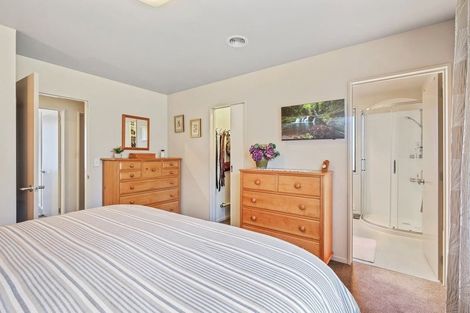 Photo of property in 9 Hepburn Lane, Hanmer Springs, 7334