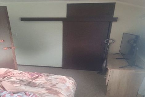 Photo of property in 14b Kimbolton Road, Feilding, 4702