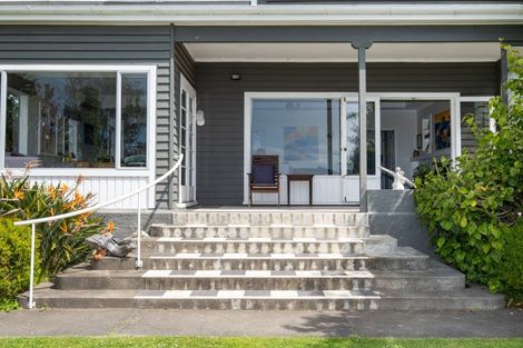 Photo of property in 114 Thompson Road, Bluff Hill, Napier, 4110