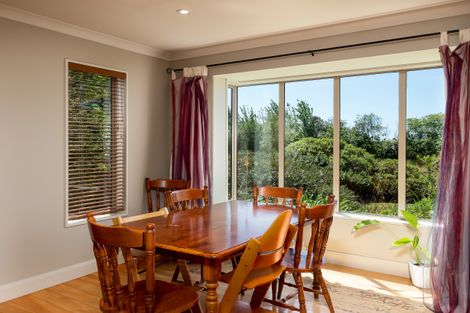 Photo of property in 80 Milns Road, Halswell, Christchurch, 8025