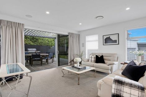 Photo of property in 12 Ada Close, Cambridge, 3434