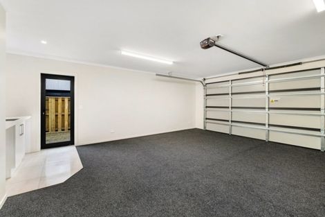 Photo of property in 12 Sawdon Street, Wanaka, 9305