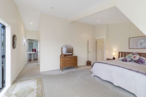 Photo of property in 1549e Great South Road, Ramarama, Drury, 2579