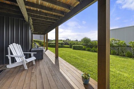 Photo of property in 15 Maataitai Road, Raglan, 3225