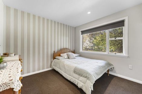 Photo of property in 1226 Omihi Road, Omihi, Amberley, 7483