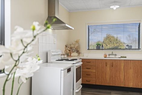 Photo of property in 3 Cambridge Avenue, Ashhurst, 4810