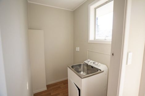 Photo of property in 57 Regent Street, Fairlie, 7925