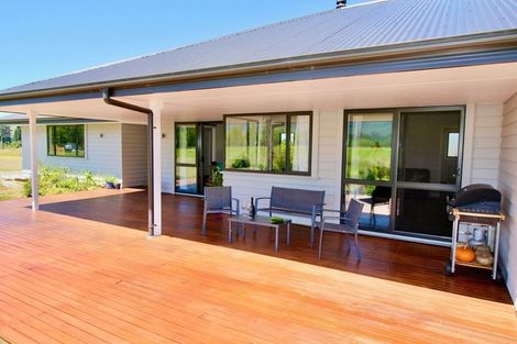 Photo of property in 13/523 Woodbank Road, Hanmer Springs, 7334