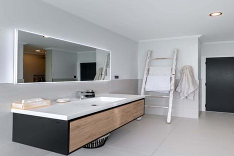 Photo of property in 258 Thomas Road, Waihou, Te Aroha, 3393