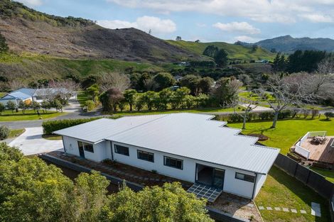 Photo of property in 39 Orchard Road, Waihi, 3610