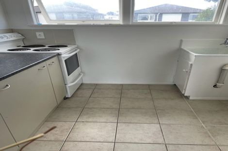 Photo of property in 8/87 Wallace Road, Papatoetoe, Auckland, 2025