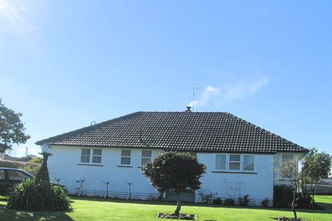 Photo of property in 731 Ngaio Street, Mahora, Hastings, 4120
