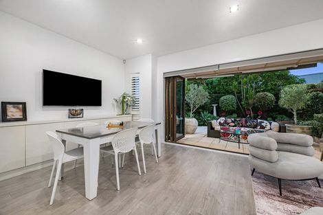 Photo of property in 101/140 Gills Road, Albany Heights, Auckland, 0632