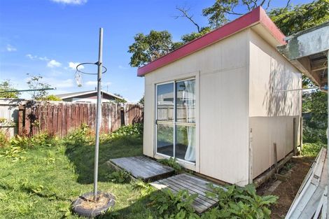 Photo of property in 60 Station Road, Paeroa, 3600