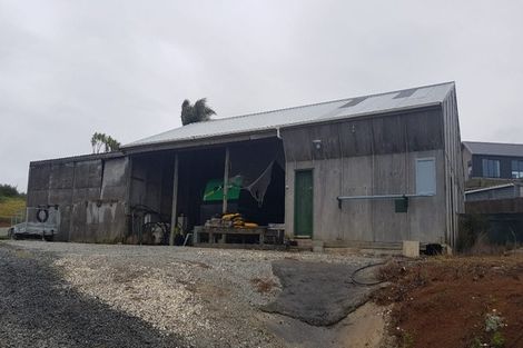 Photo of property in 7 Pekama Drive, Cable Bay, 0420