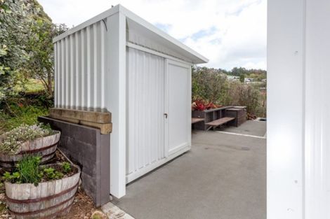 Photo of property in 118 Onemana Drive, Onemana, Whangamata, 3691