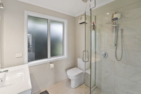 Photo of property in 60 Pitfure Road, Wakefield, 7025