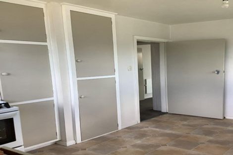 Photo of property in 1/157 Springfield Road, St Albans, Christchurch, 8014